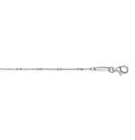 Collana Der Kettenmacher Donna in Argento A5-50S - A5-50S
